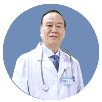 黄会扬主任